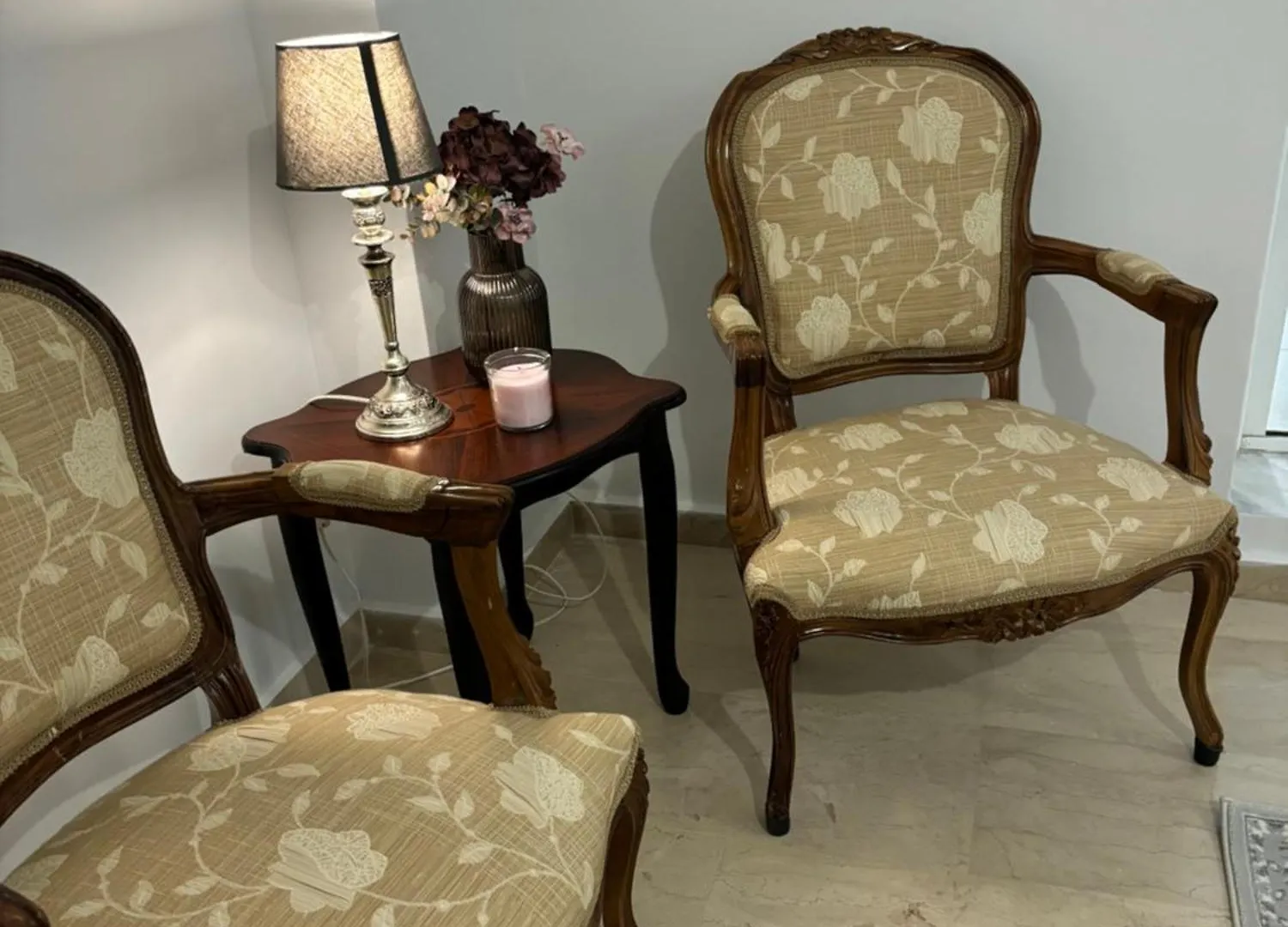 Η Βεράντα Apartment Thessaloniki