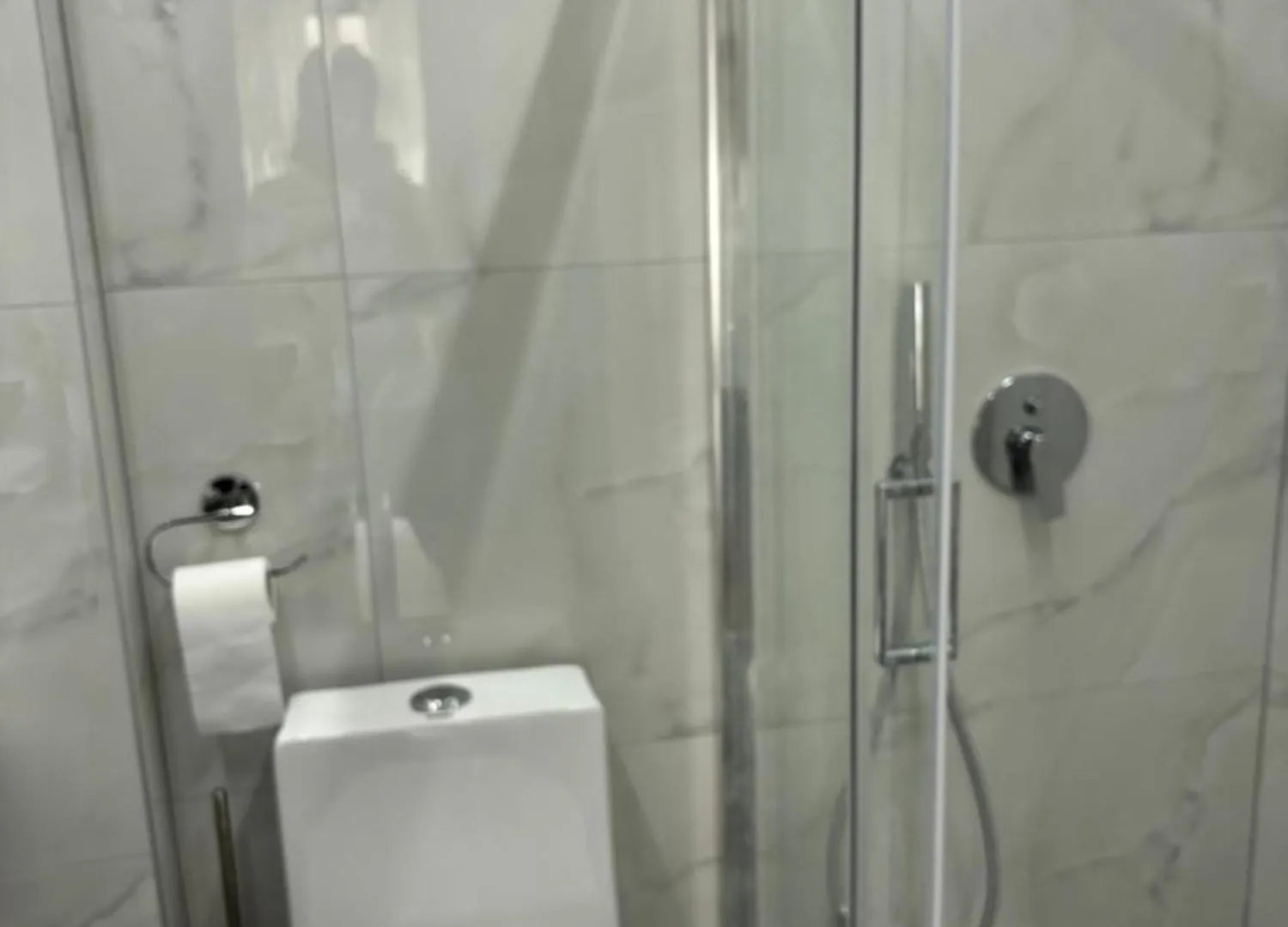 Η Βεράντα Apartment Thessaloniki Greece