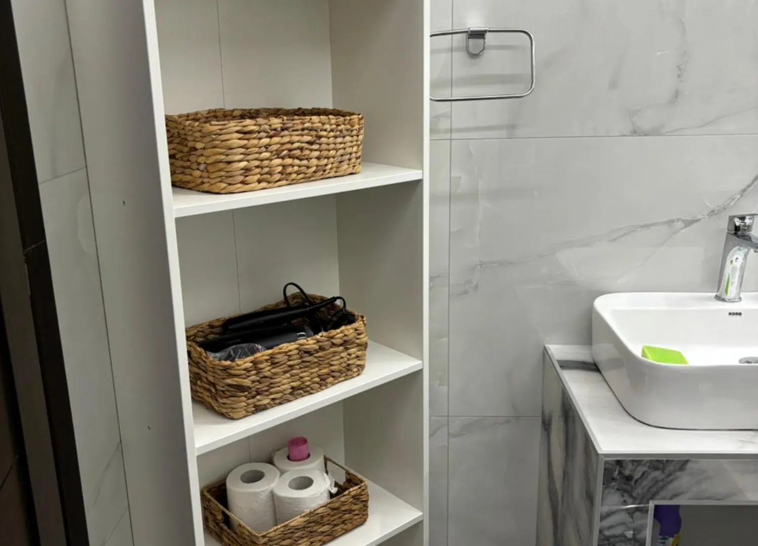 Η Βεράντα Apartment Thessaloniki