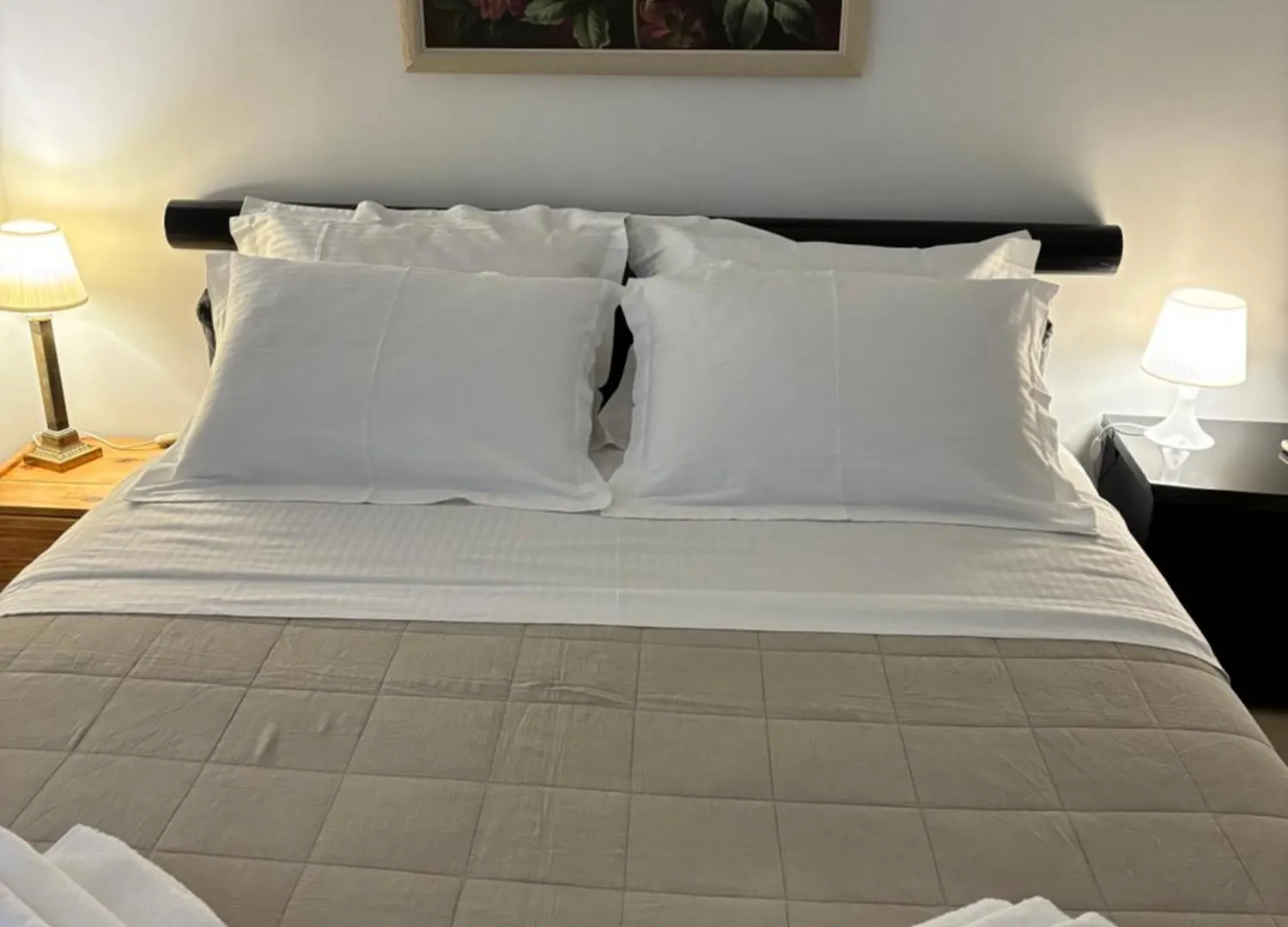 Η Βεράντα Apartment Thessaloniki
