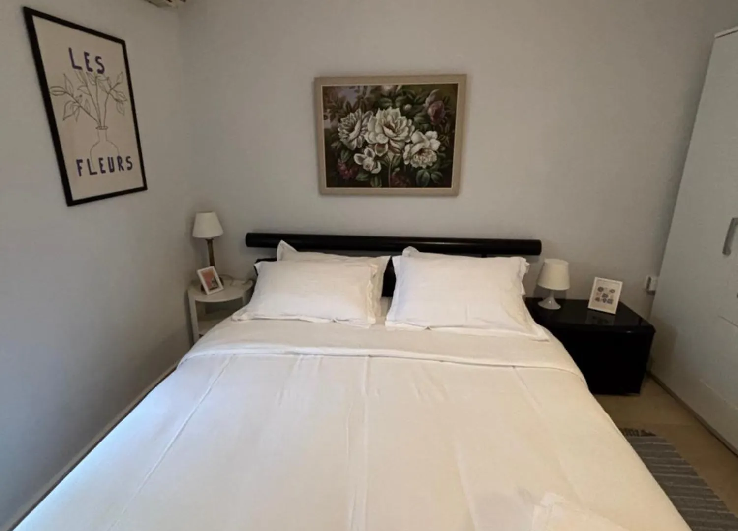Η Βεράντα Apartment Thessaloniki
