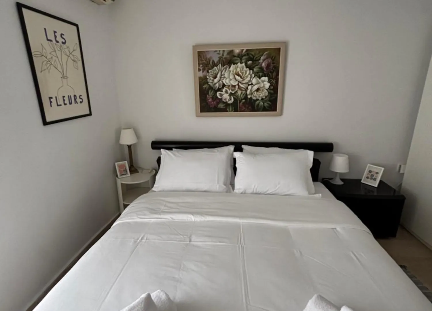 Η Βεράντα Apartment Thessaloniki